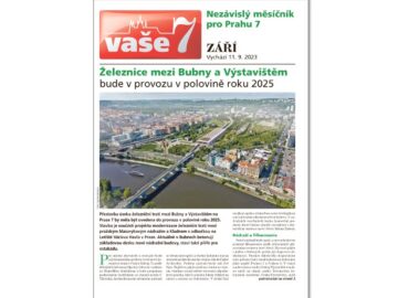 V7zari23