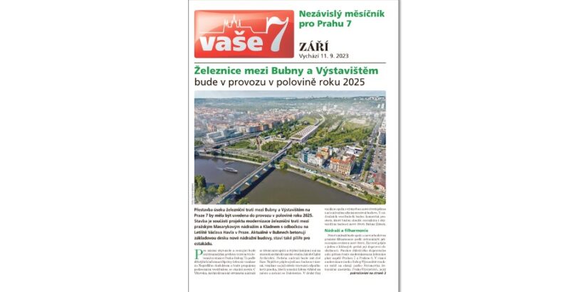 V7zari23
