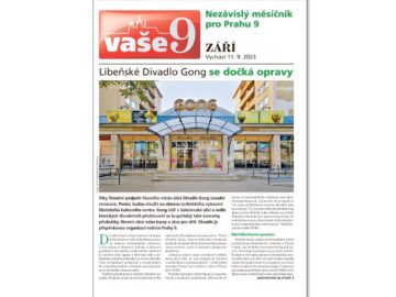 V9zari23