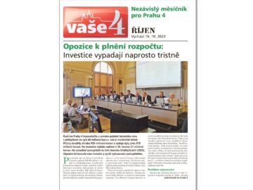 V4rijen23