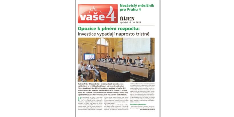 V4rijen23