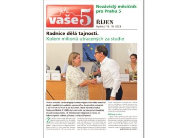 V5rijen23