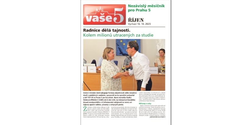V5rijen23