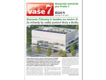 V7rijen23