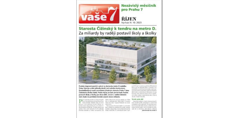 V7rijen23