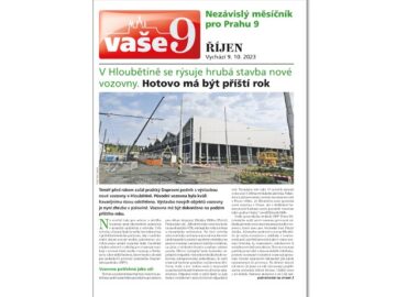 V9rijen23