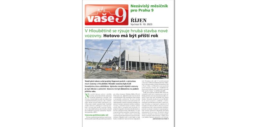 V9rijen23