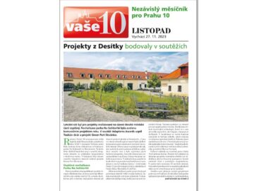 V10listopad23