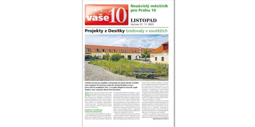 V10listopad23