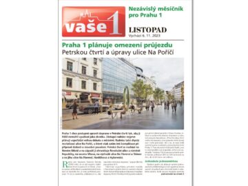 V1listopad23