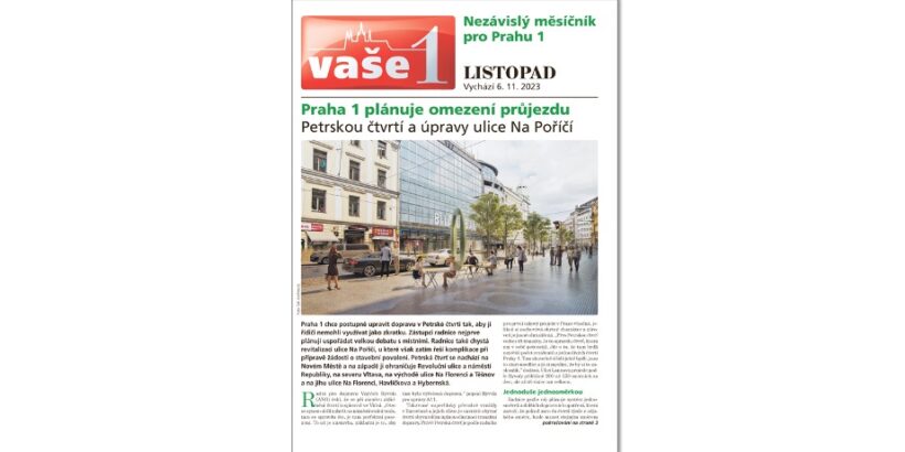V1listopad23