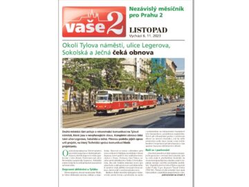 V2listopad23