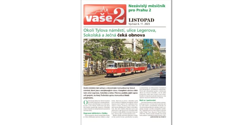 V2listopad23