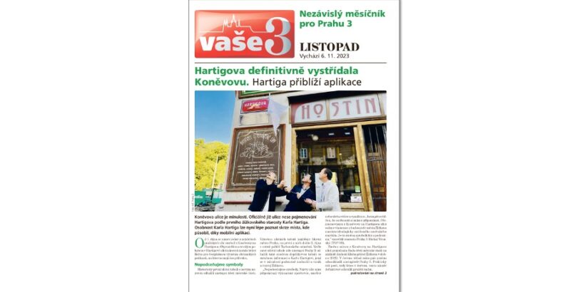 V3listopad23