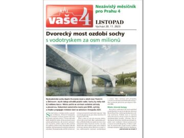 V4listopad23