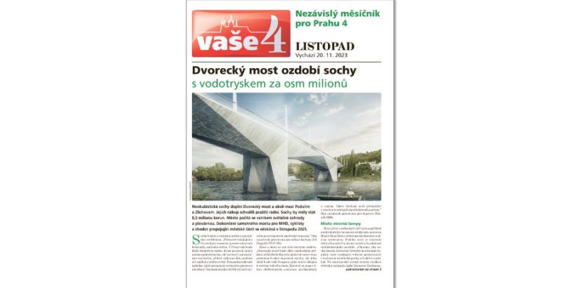 V4listopad23