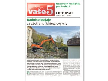 V5listopad23