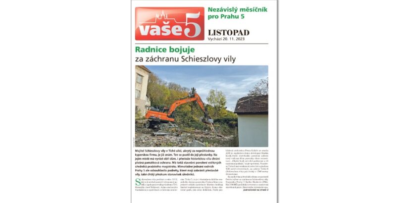V5listopad23
