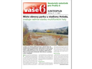 V6listopad23