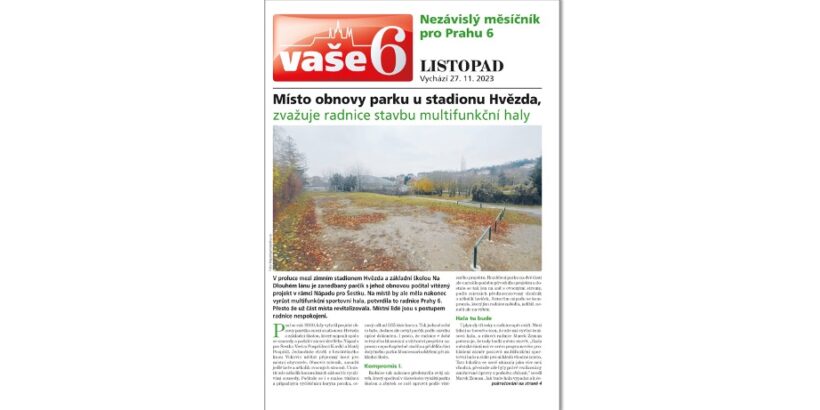 V6listopad23