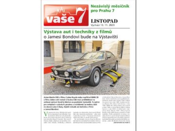 V7listopad23