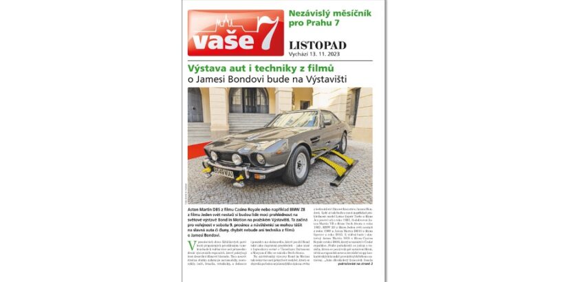 V7listopad23