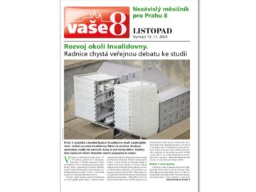 V8listopad23