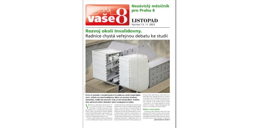 V8listopad23