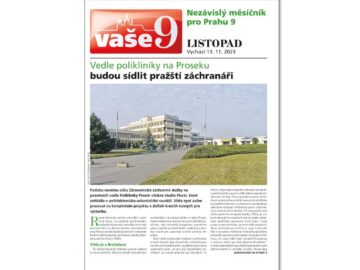 V9listopad23