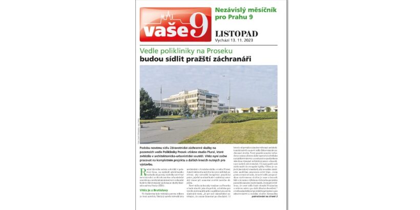 V9listopad23