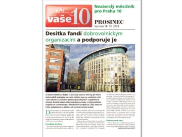 V10prosinec23
