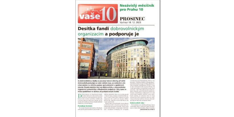 V10prosinec23