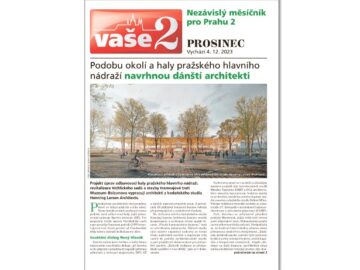 V2prosinec23