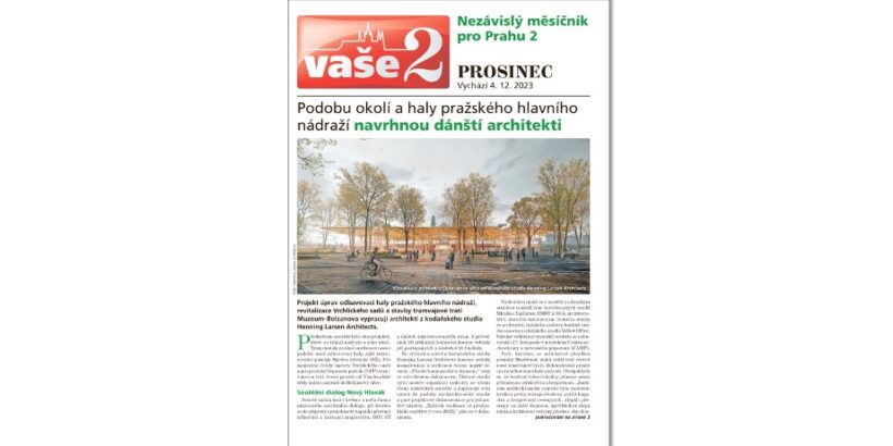 V2prosinec23