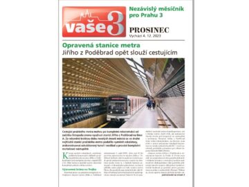V3prosinec23