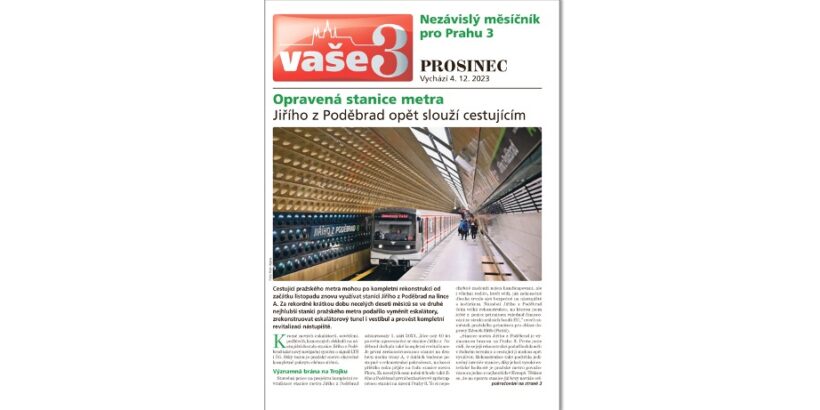 V3prosinec23