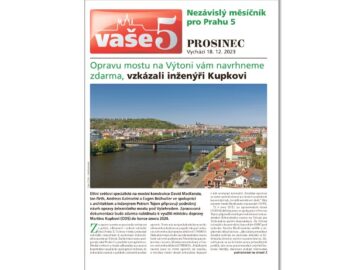 V5prosinec23