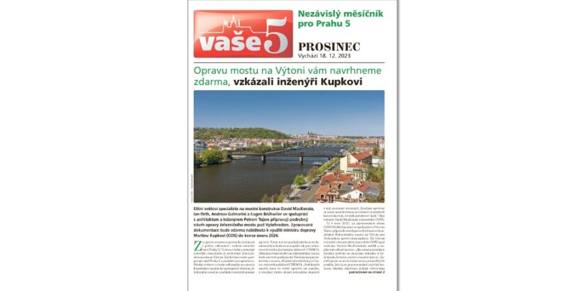 V5prosinec23