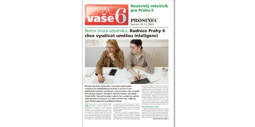 V6prosinec23