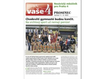 Vase 4 12