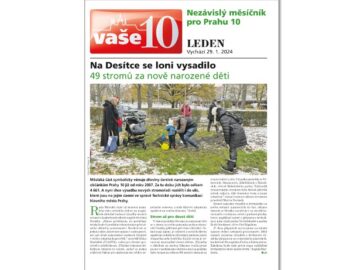 V10leden24