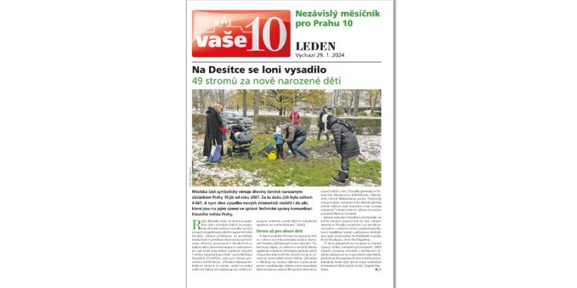 V10leden24