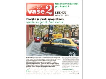 V2leden24