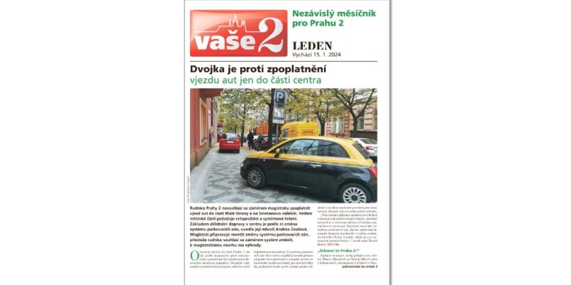V2leden24