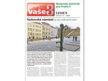 V3leden24