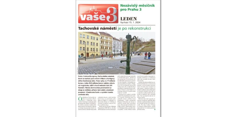 V3leden24