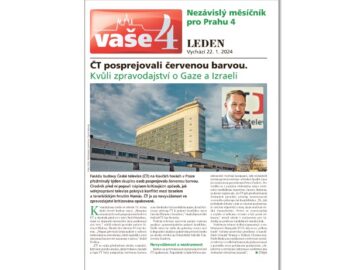 V4leden24