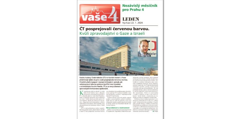 V4leden24