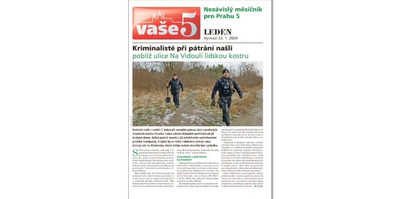 V5leden24