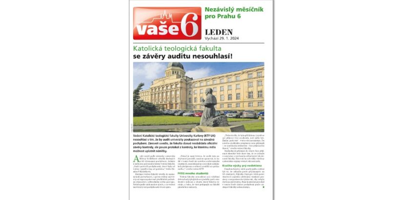 V6leden24